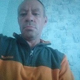 , 48 , 