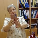 ���� ����, ������ ��������, 54 ���� - ��������� 14 ����� 2024 � ������ ���� ����������