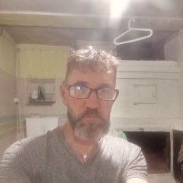 ���� ��������, ������, 52 ���� - ��������� 11 ��� 2025