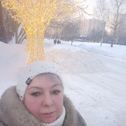 ���� �������, ������, 54 ���� - ��������� 24 ������� 2026