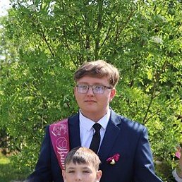 ������, ������, 56 ���