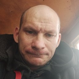 ����, �����������, 42 ����