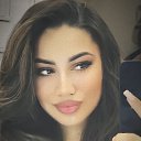 ���� ��������, ������, 24 ���� - ��������� 11 ������� 2026 � ������ ���� ����������