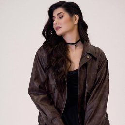 ��������, ����������, 32 ����