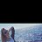���� Tanya, �����-���������, 37 ��� - ��������� 4 ������� 2026
