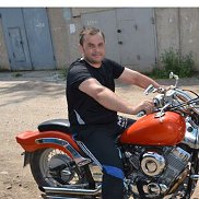 , 52 , 