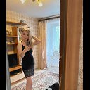  🙃,  -  1  2025    