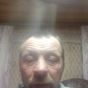 ���� ���, ������, 55 ��� - ��������� 10 ������� 2023 � ������ ���� ����������