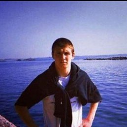 �������, �����������, 30 ���