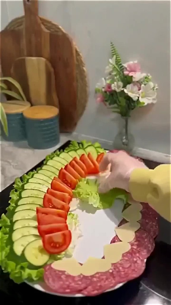 ������� ��op������ ���������� �������. �� ���� � ������ � �������, ������� ������! - 2