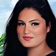 �����, 37 ���, ��������