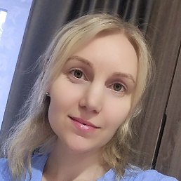 �����, �����, 36 ���