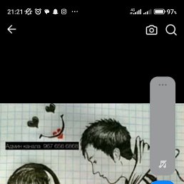 ����, ������, 27 ���