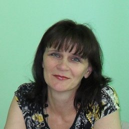 , 62, 
