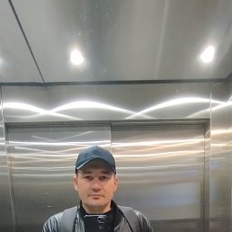 , 33, 