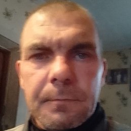 ����, ������, 45 ���