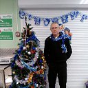 ���� ������, ������������, 51 ��� - ��������� 8 ������� 2023