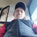  , , 47  -  29  2025