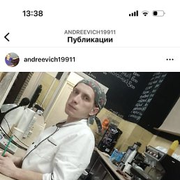 , , 32 