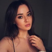 ������, , ������