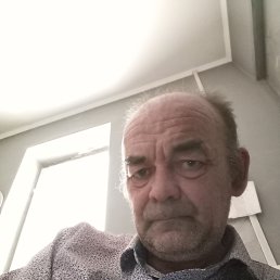 , 53, 