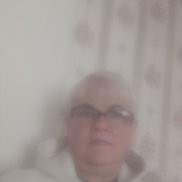 , 60 , 