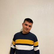 �����, 34 ����, �������