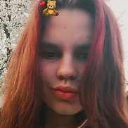 Алина, 18 лет, Мозырь Алина, 18 лет, Мозырь