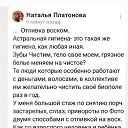 ���� �������, �������, 65 ��� - ��������� 22 ������ 2026 � ������ ���� ����������