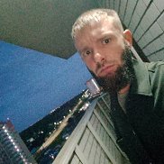, 35 , 