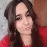 Nina, 32 , 