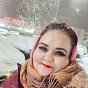 ���� �������, ����-�������, 47 ��� - ��������� 11 ��� 2026 � ������ ���� ����������