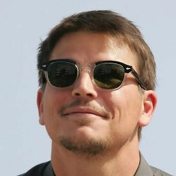 �������, ������, 47 ���