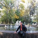 ���� �������, �����, 61 ��� - ��������� 25 �������� 2024 � ������ ���� ����������