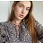 ���� Elena, ������, 27 ��� - ��������� 20 �������� 2026
