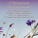 ���� �������, ������ ��������, 59 ��� - ��������� 22 ������� 2026 � ������ ������ ��������