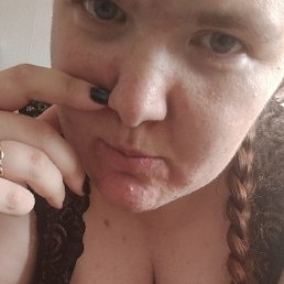 , 25, 