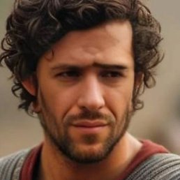 Neosporimij, ������, 38 ���