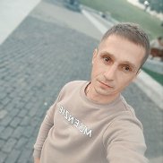 ������, 26 ���, �����