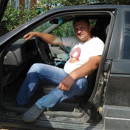 ������, 53 ����, ������