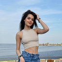 ���� ������, ������, 26 ��� - ��������� 12 ������� 2026 � ������ ���� ����������