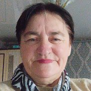Тетяна, 64 года, Полтава