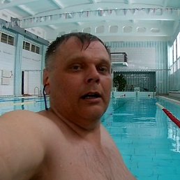 �����, �����, 50 ���