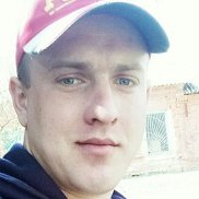 , 26 , 