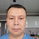 ���� �����, ������, 43 ���� - ��������� 26 ������� 2025 � ������ ���� ����������