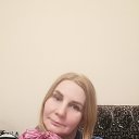 ���� �����, �����������, 44 ���� - ��������� 7 ������� 2026 � ������ ���� ����������