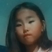 , 18 , 