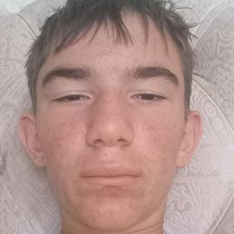 , , 19 