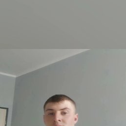 , 23 , 