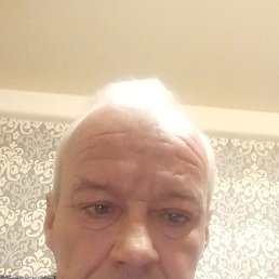 �������, 49 ���, �����-���������